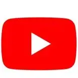 Youtube Desa